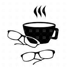 coffeespecs
