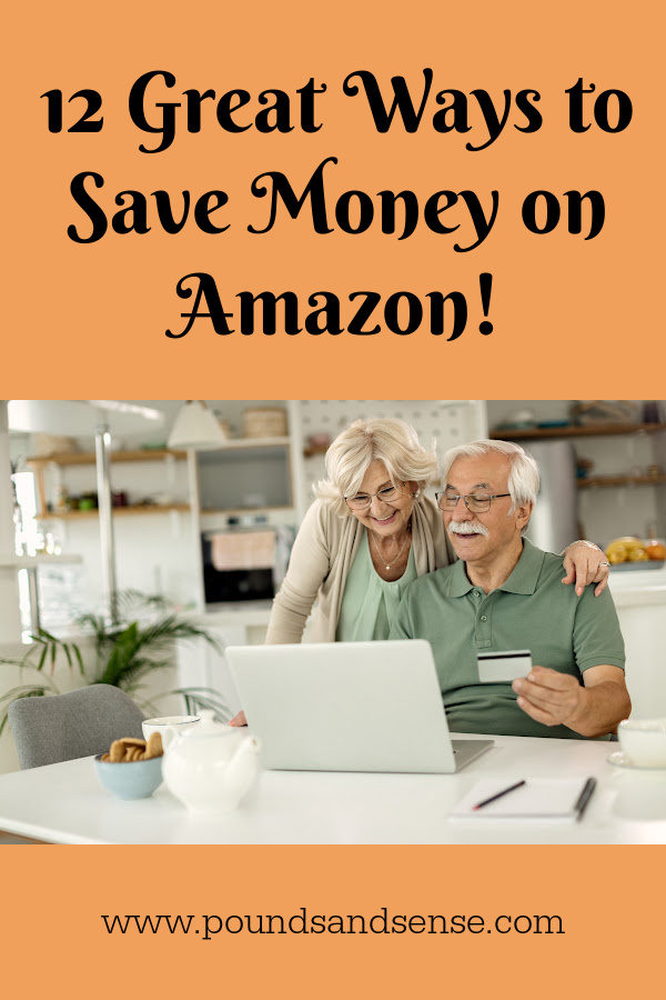 12 Great Ways to Save Money on Money