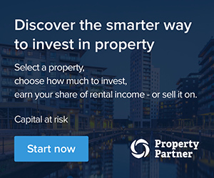 Property Partner