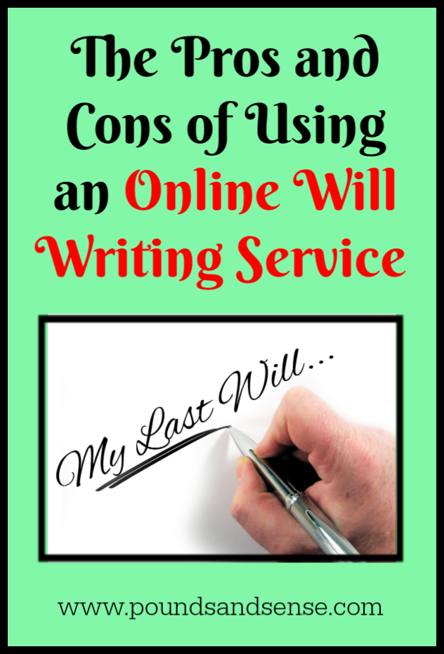 eis will writing service