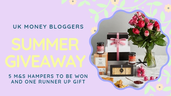 UKMB Summer Giveaway 01