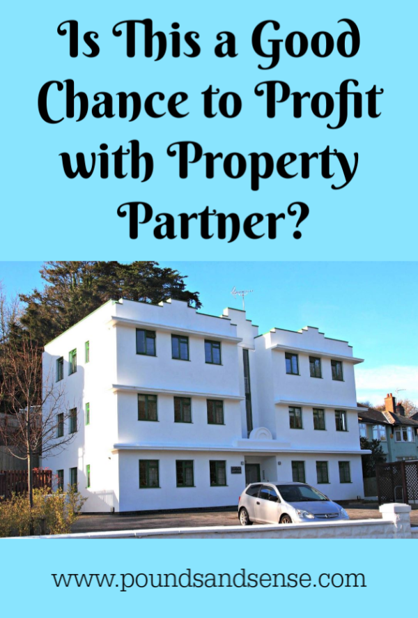 Property Partner