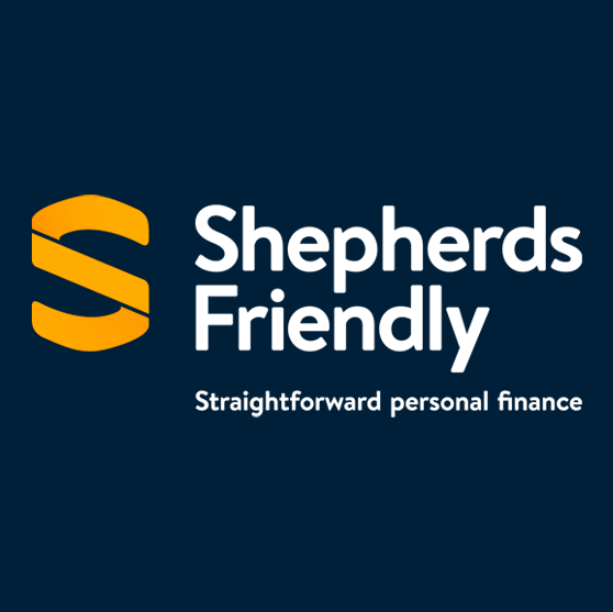 Shepherds Friendly