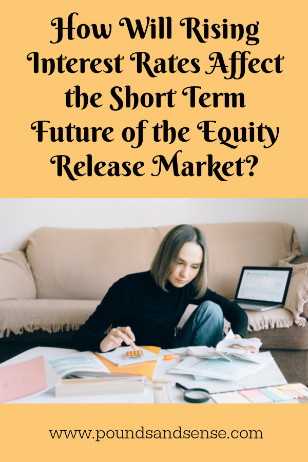 Equity Release 2