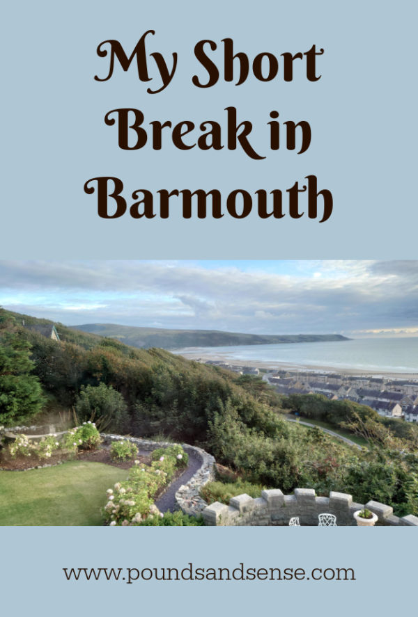 Barmouth