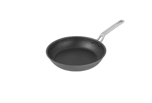 Frying pan