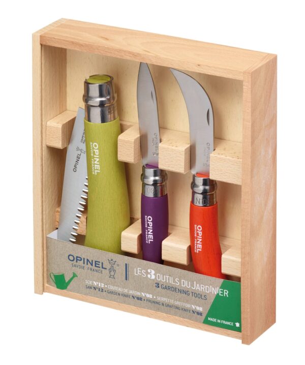 Gardeners Gift Set