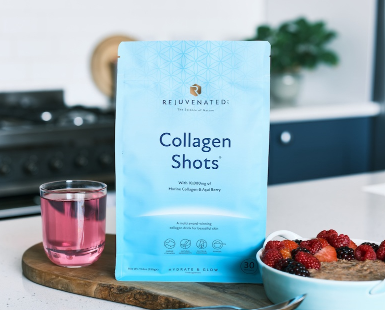 Collagen