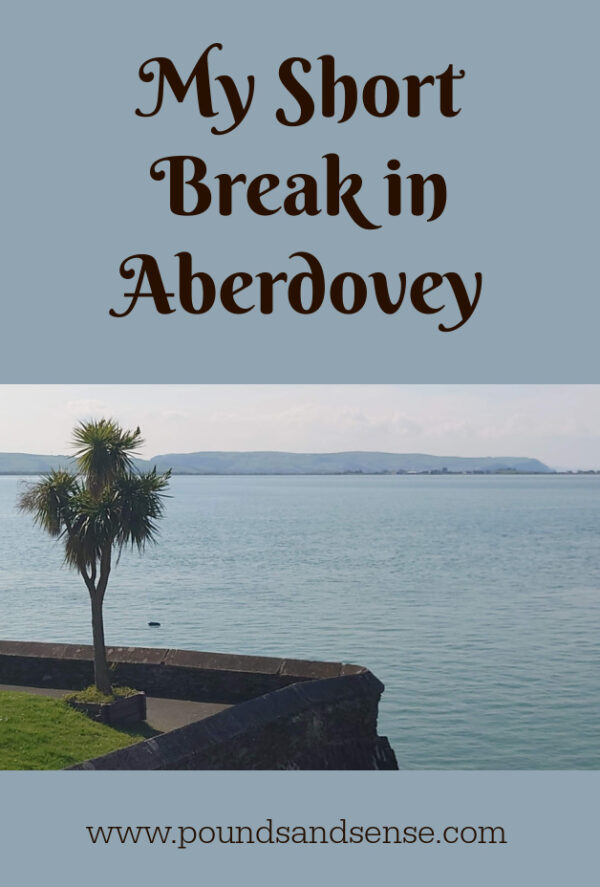 Aberdovey