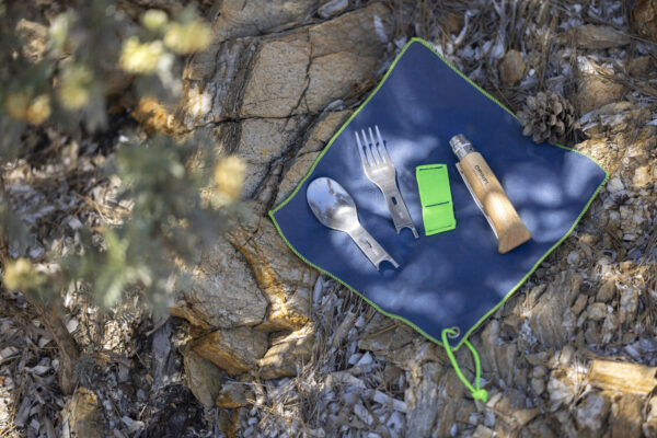 Picnic set