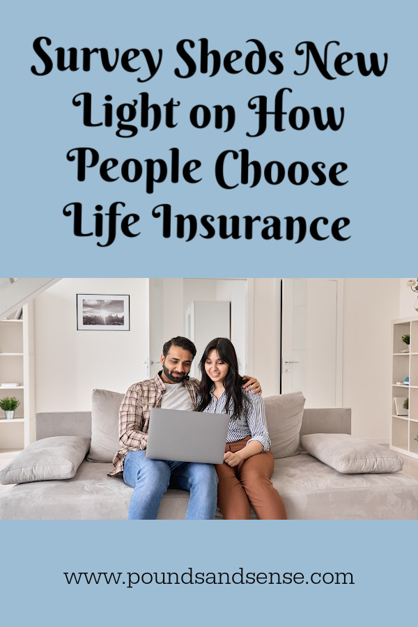 Life Insurance Survey