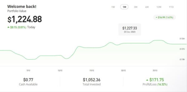 Etoro Jan 24 main