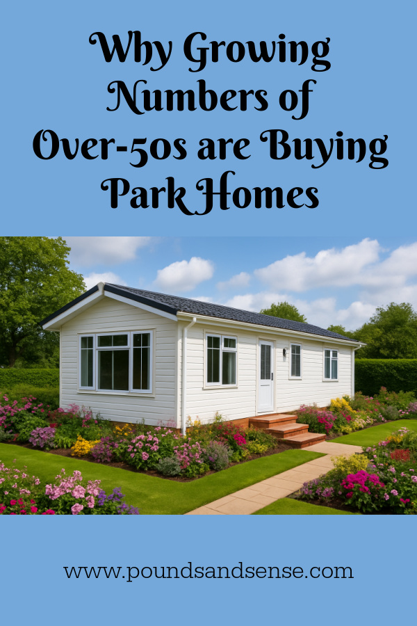 Park Homes