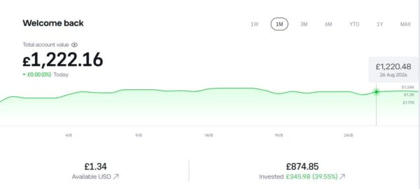 Etoro Home Sept 2026