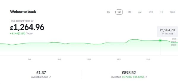 Etoro Main October 2026